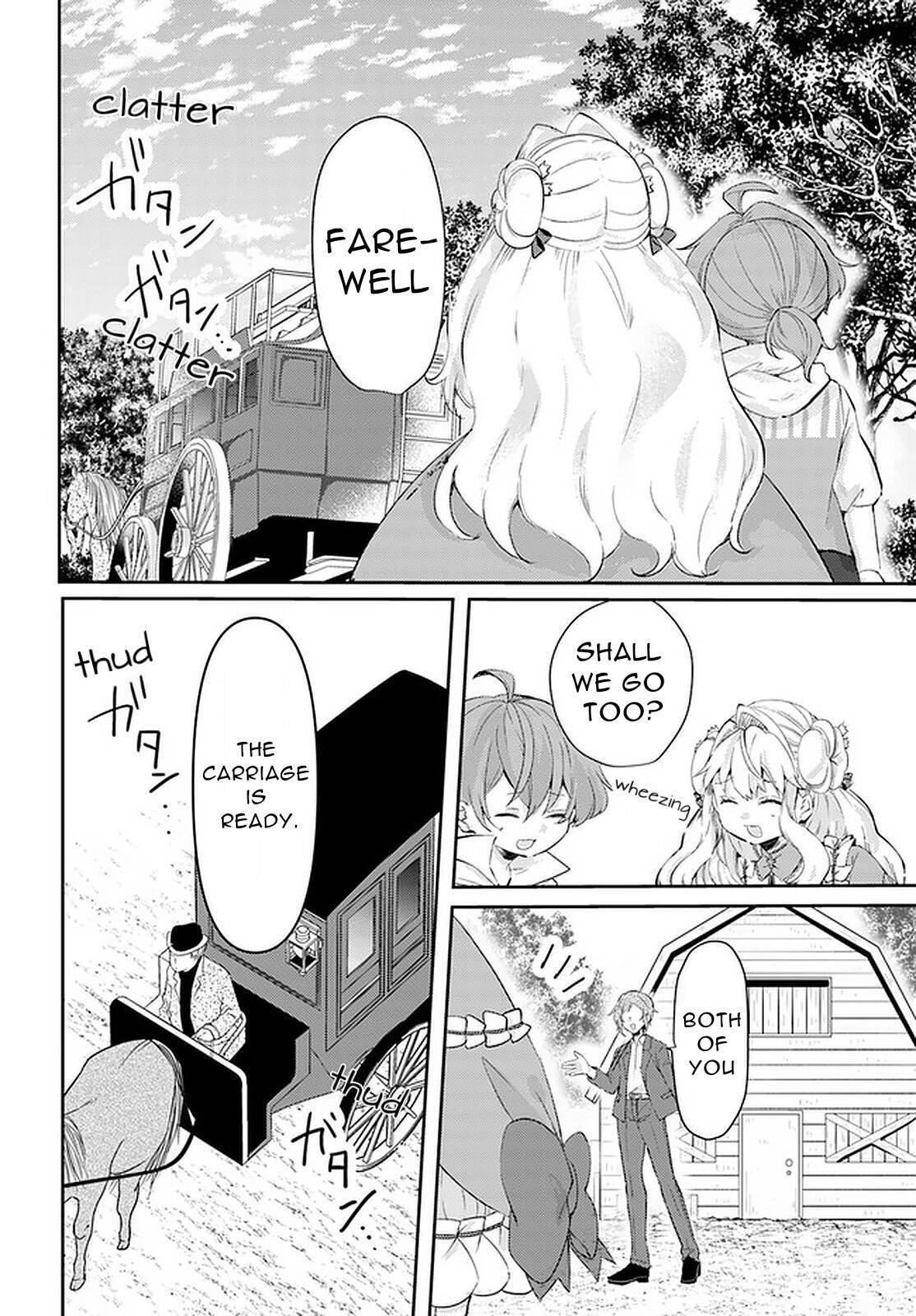 Page 5 of Chapter 15.3