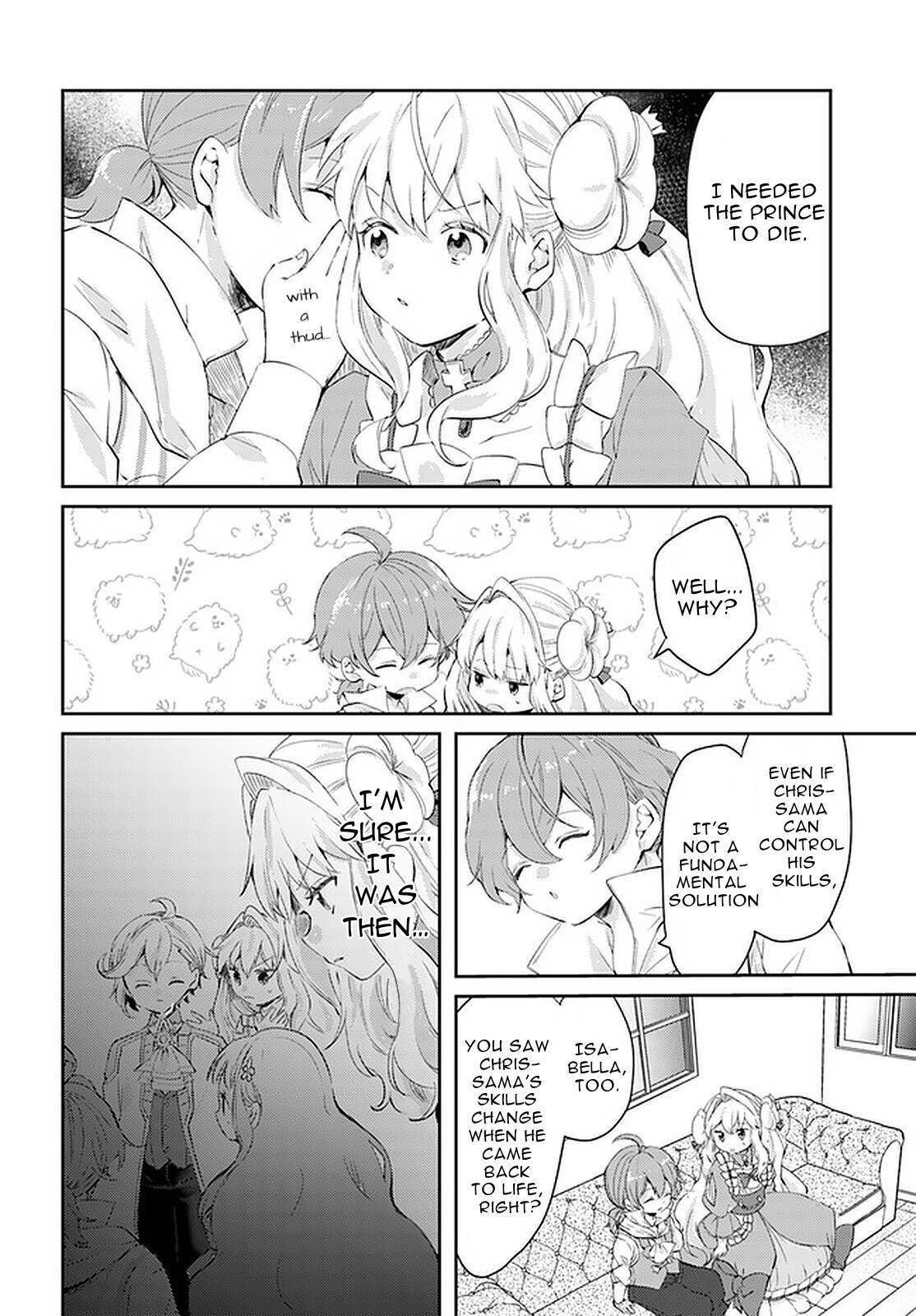 Page 7 of Chapter 15.3