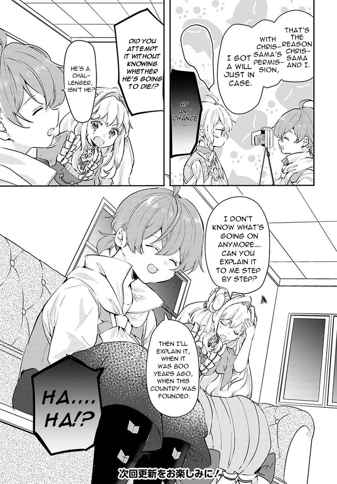 Page 8 of Chapter 15.3