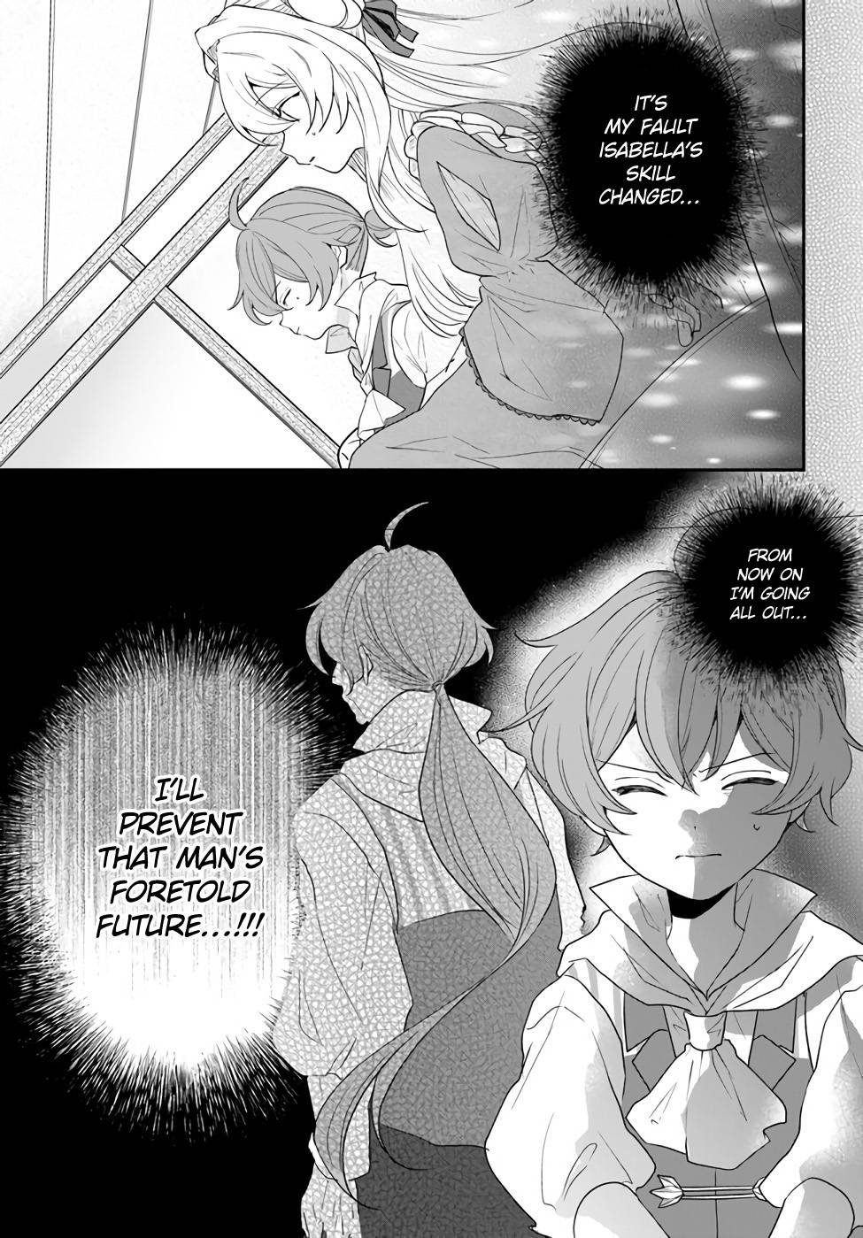 Page 3 of Chapter 16
