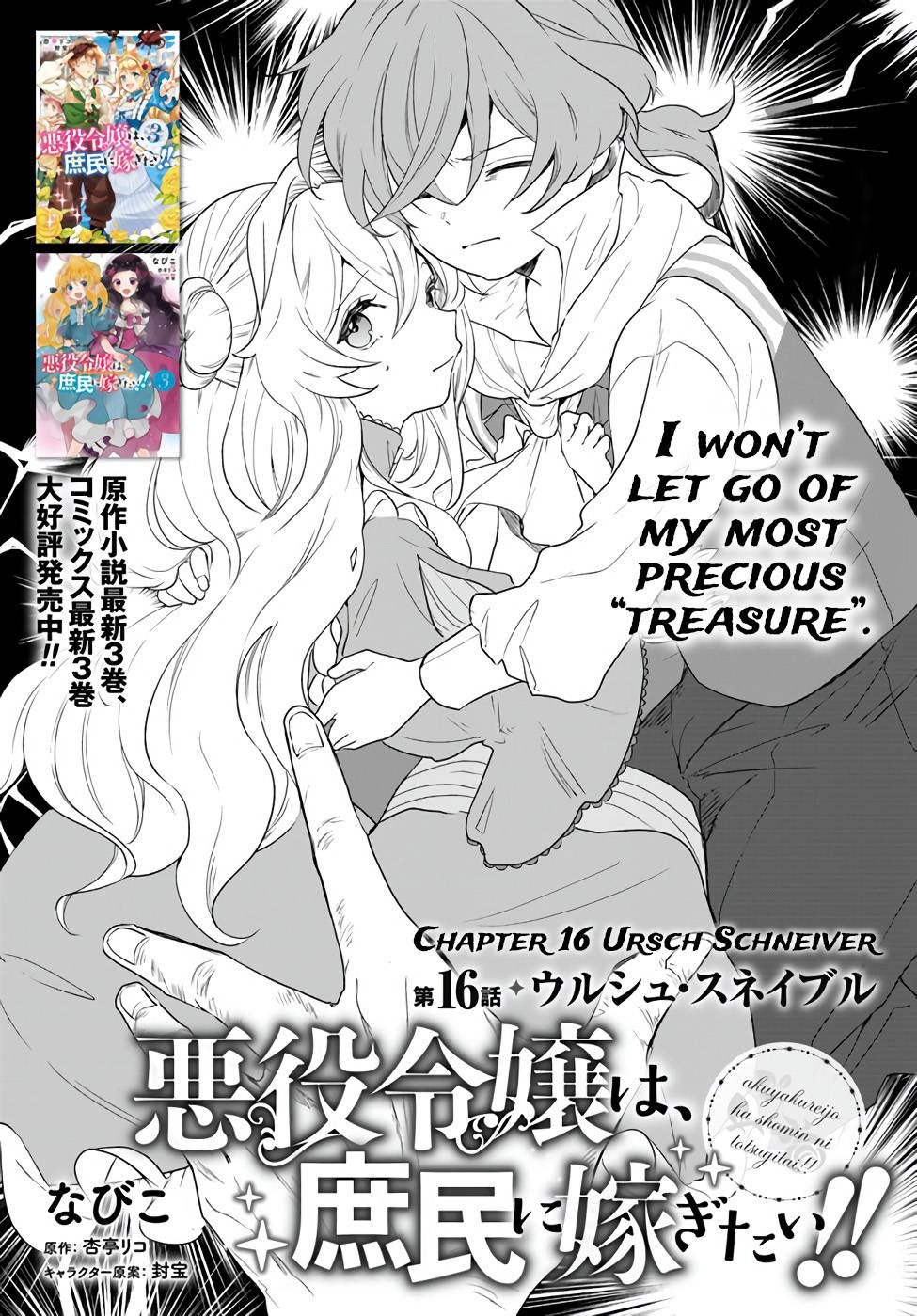 Page 4 of Chapter 16