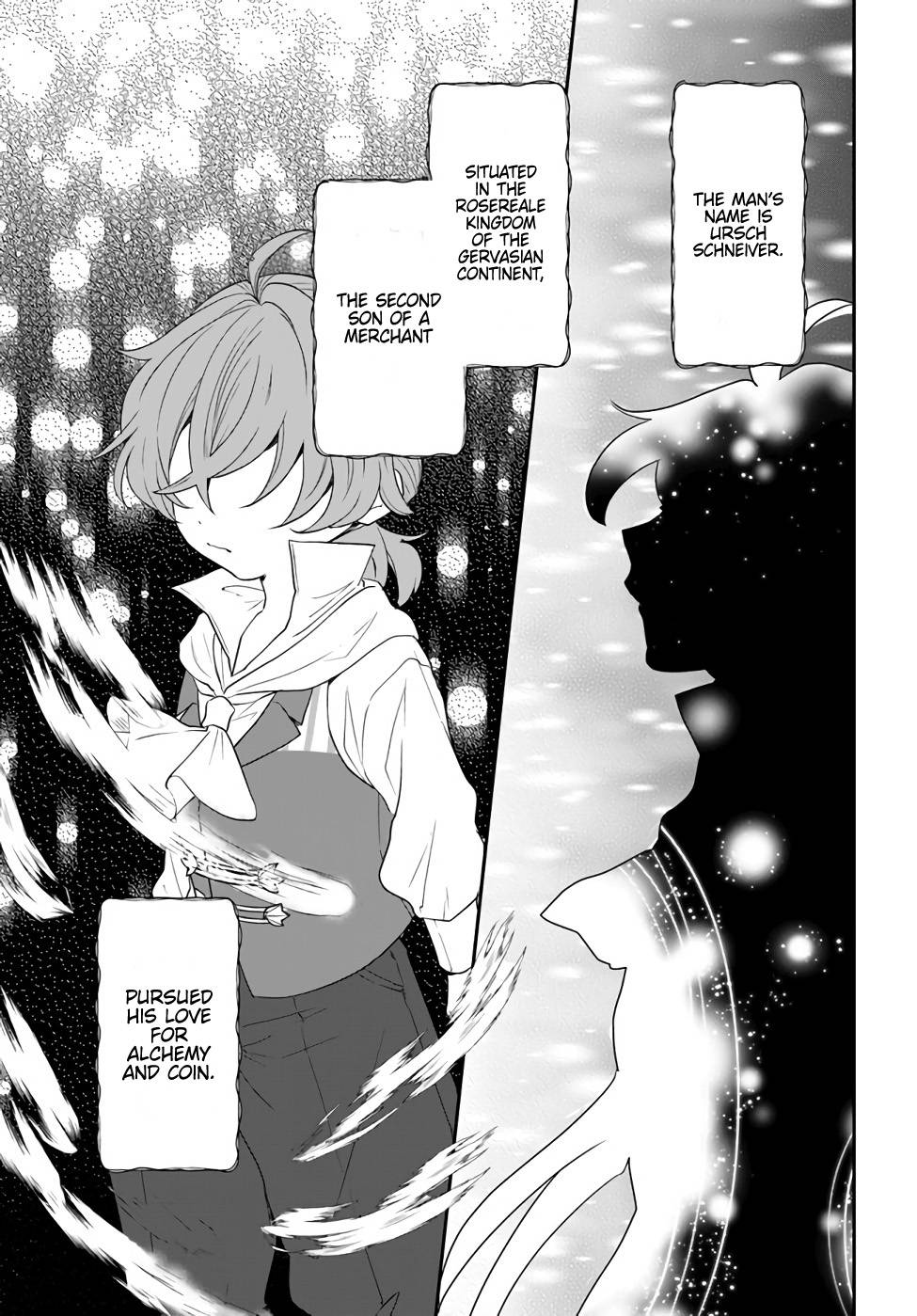 Page 5 of Chapter 16