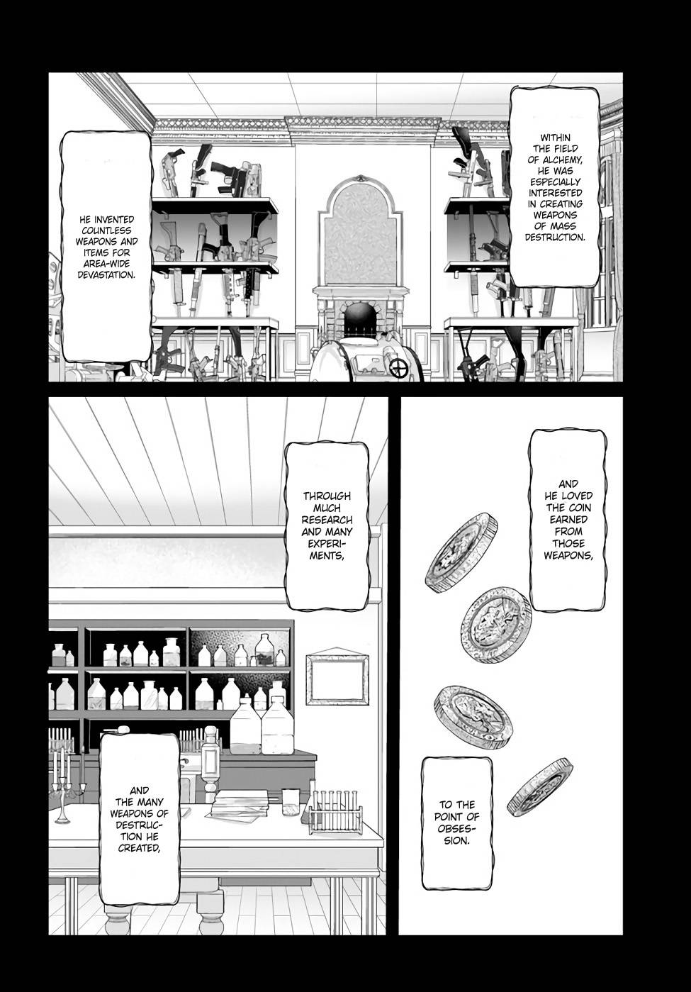 Page 6 of Chapter 16
