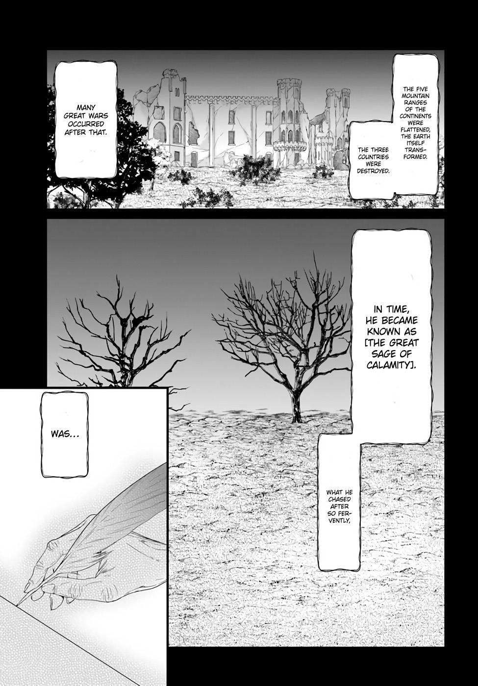 Page 7 of Chapter 16