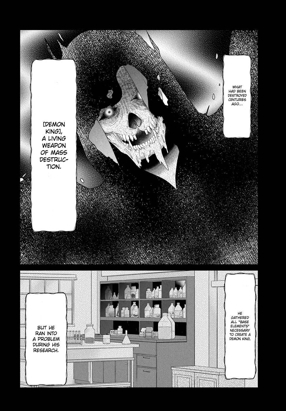 Page 8 of Chapter 16