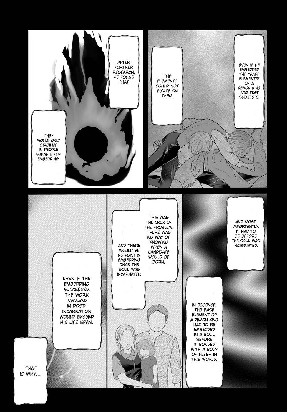 Page 9 of Chapter 16