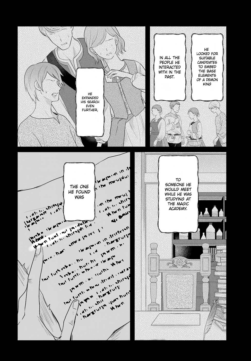 Page 10 of Chapter 16