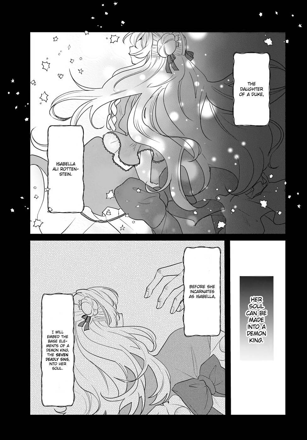 Page 11 of Chapter 16