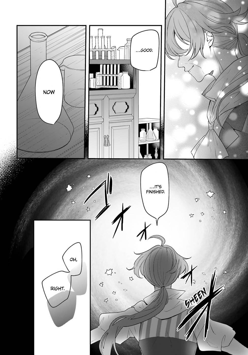 Page 12 of Chapter 16
