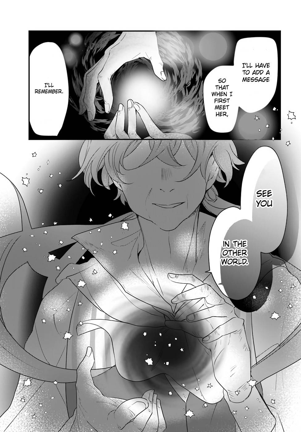 Page 13 of Chapter 16