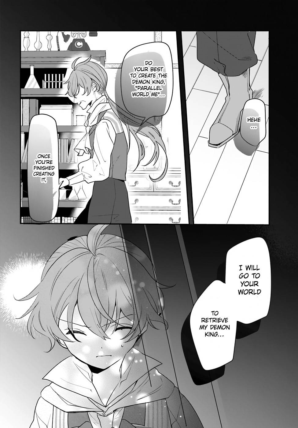 Page 14 of Chapter 16