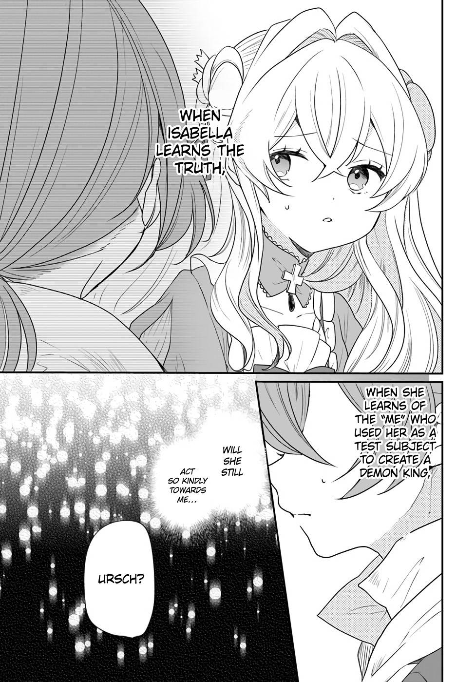 Page 15 of Chapter 16