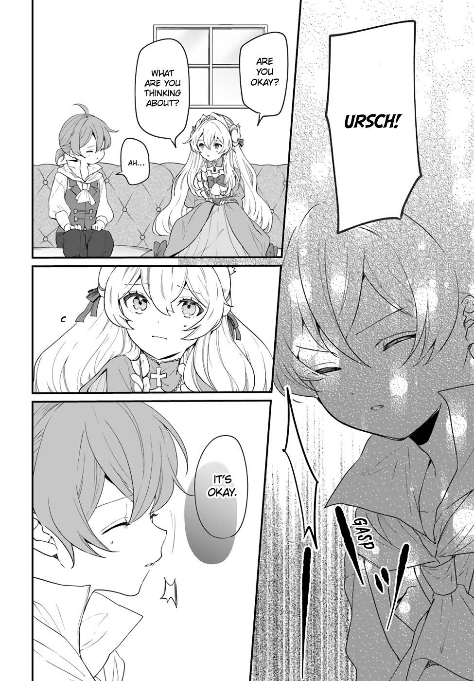 Page 16 of Chapter 16