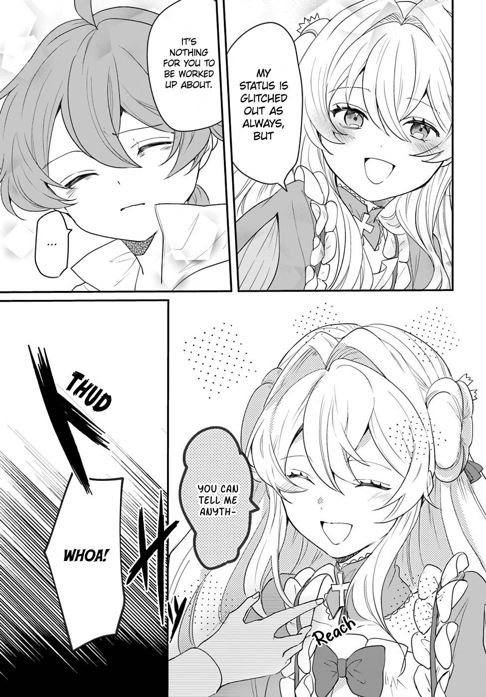 Page 17 of Chapter 16