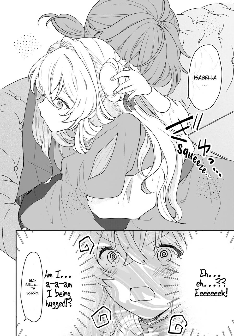 Page 18 of Chapter 16