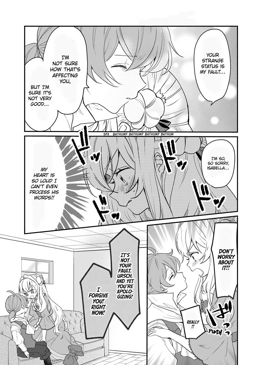 Page 19 of Chapter 16