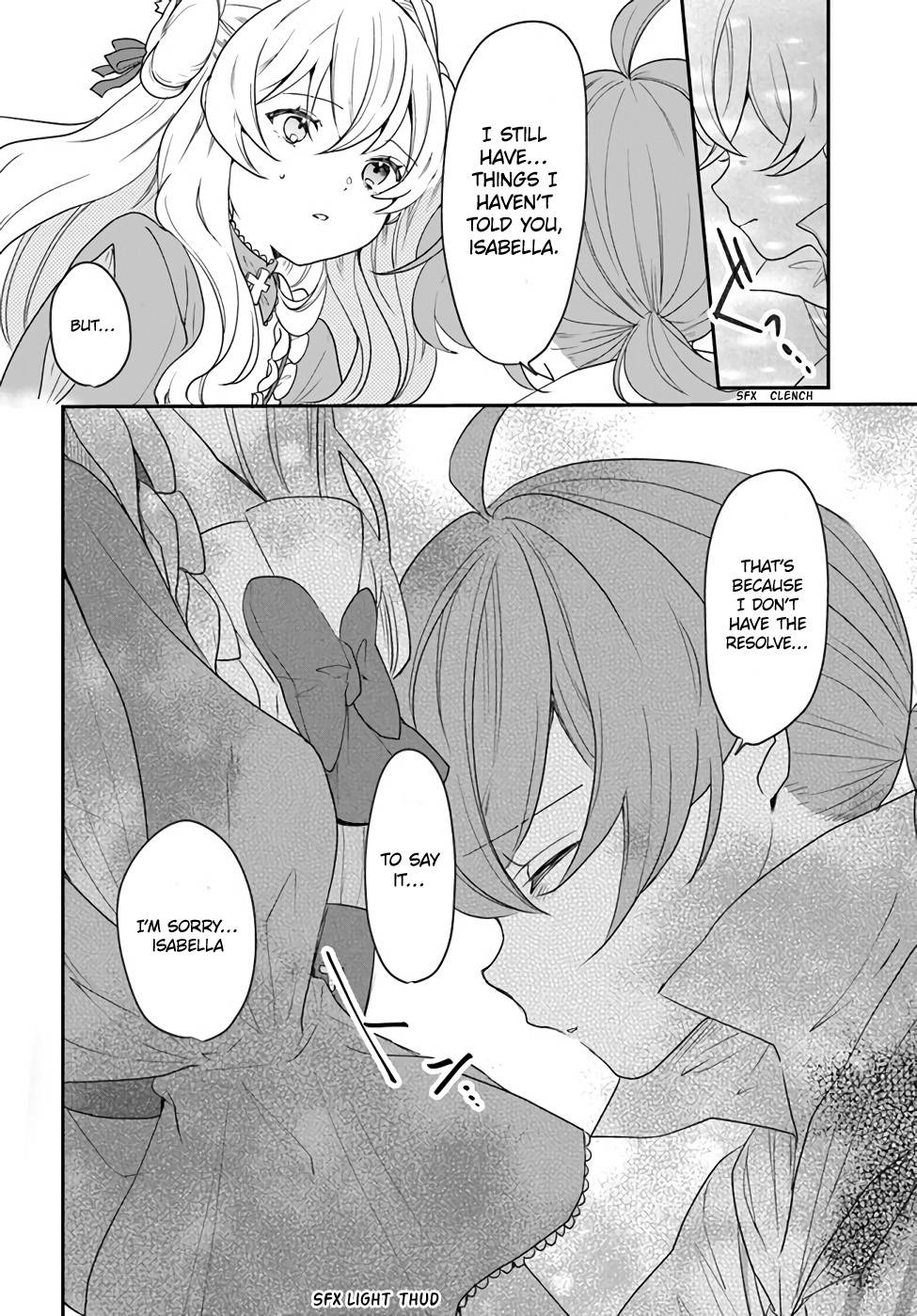 Page 20 of Chapter 16