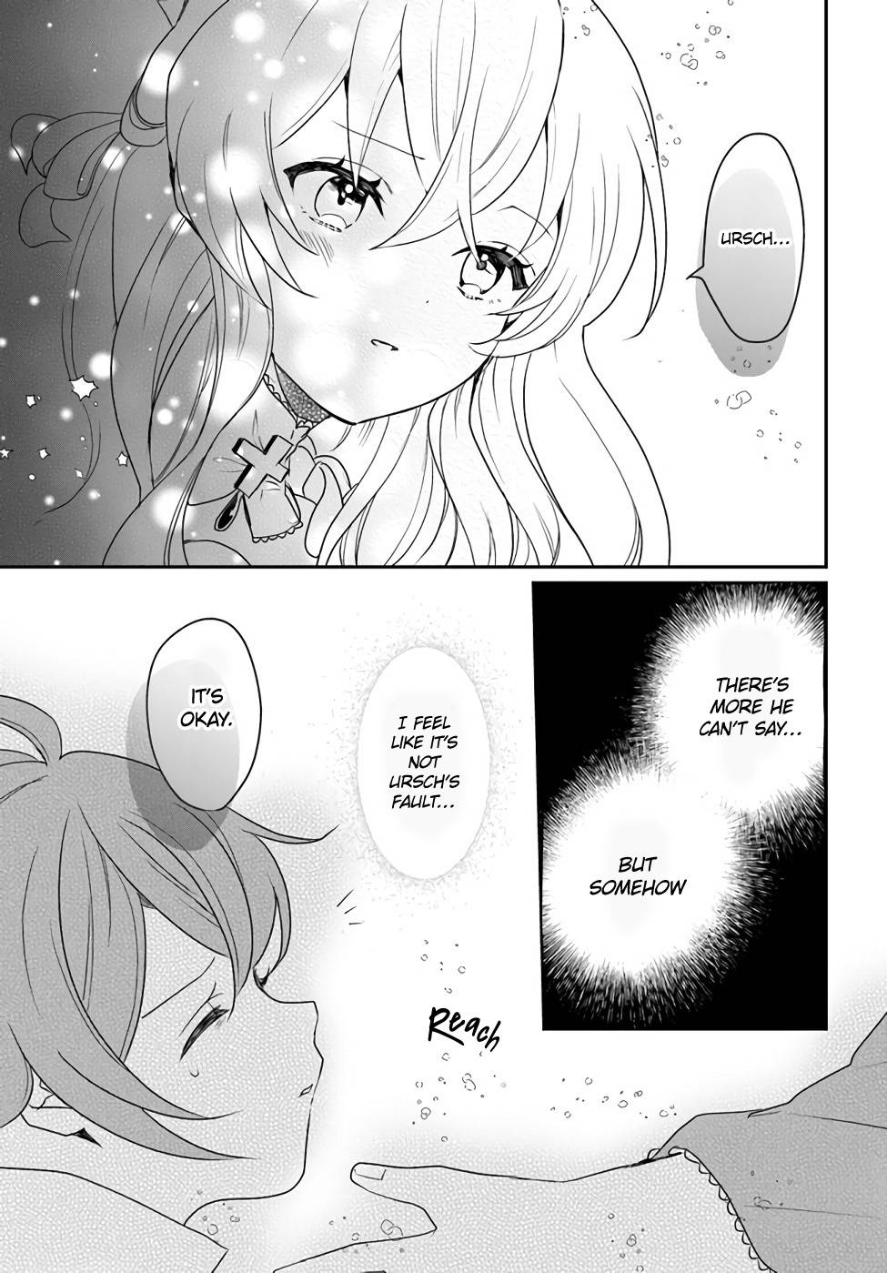 Page 21 of Chapter 16