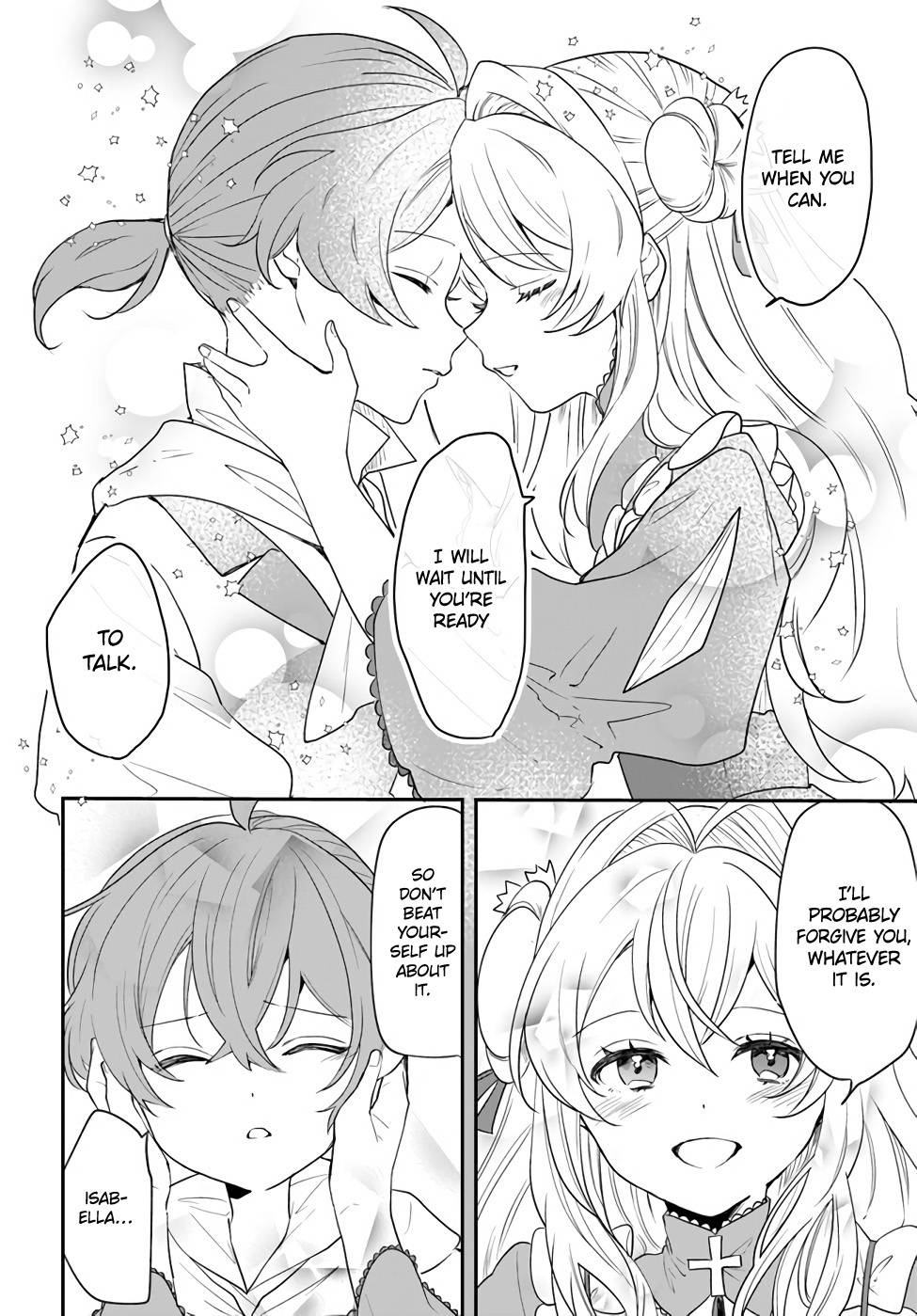 Page 22 of Chapter 16