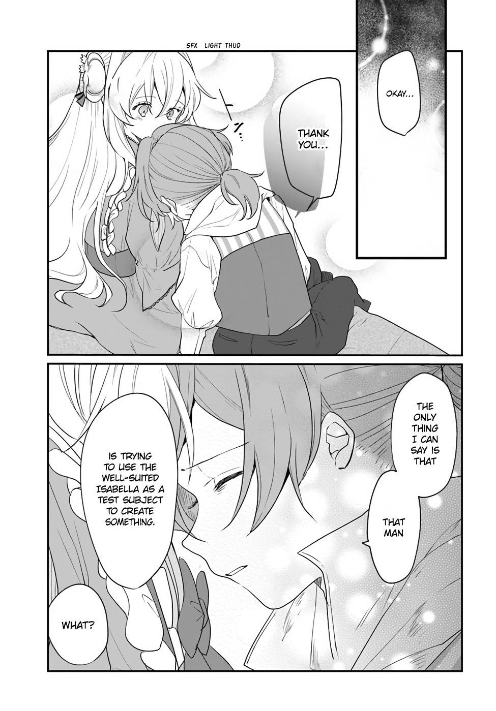 Page 23 of Chapter 16