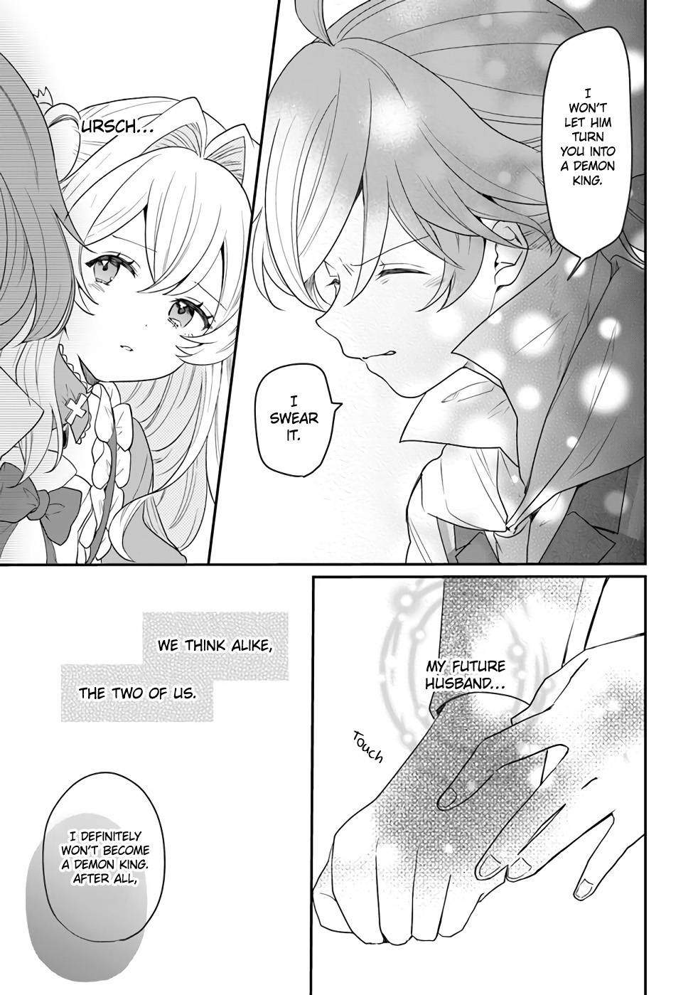 Page 25 of Chapter 16