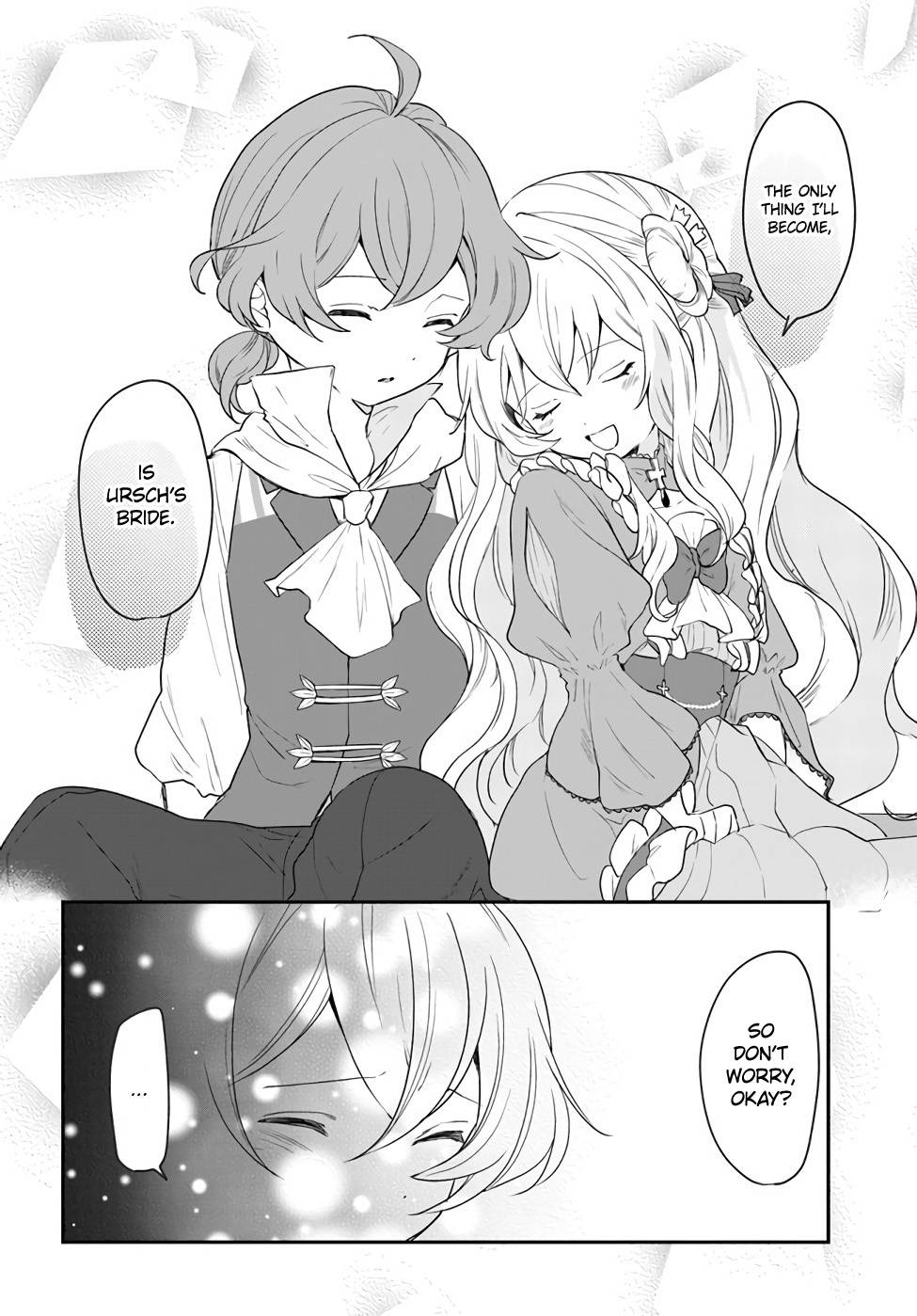 Page 26 of Chapter 16