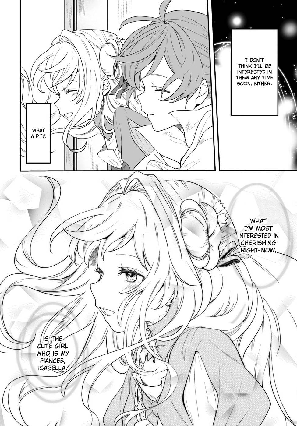 Page 28 of Chapter 16