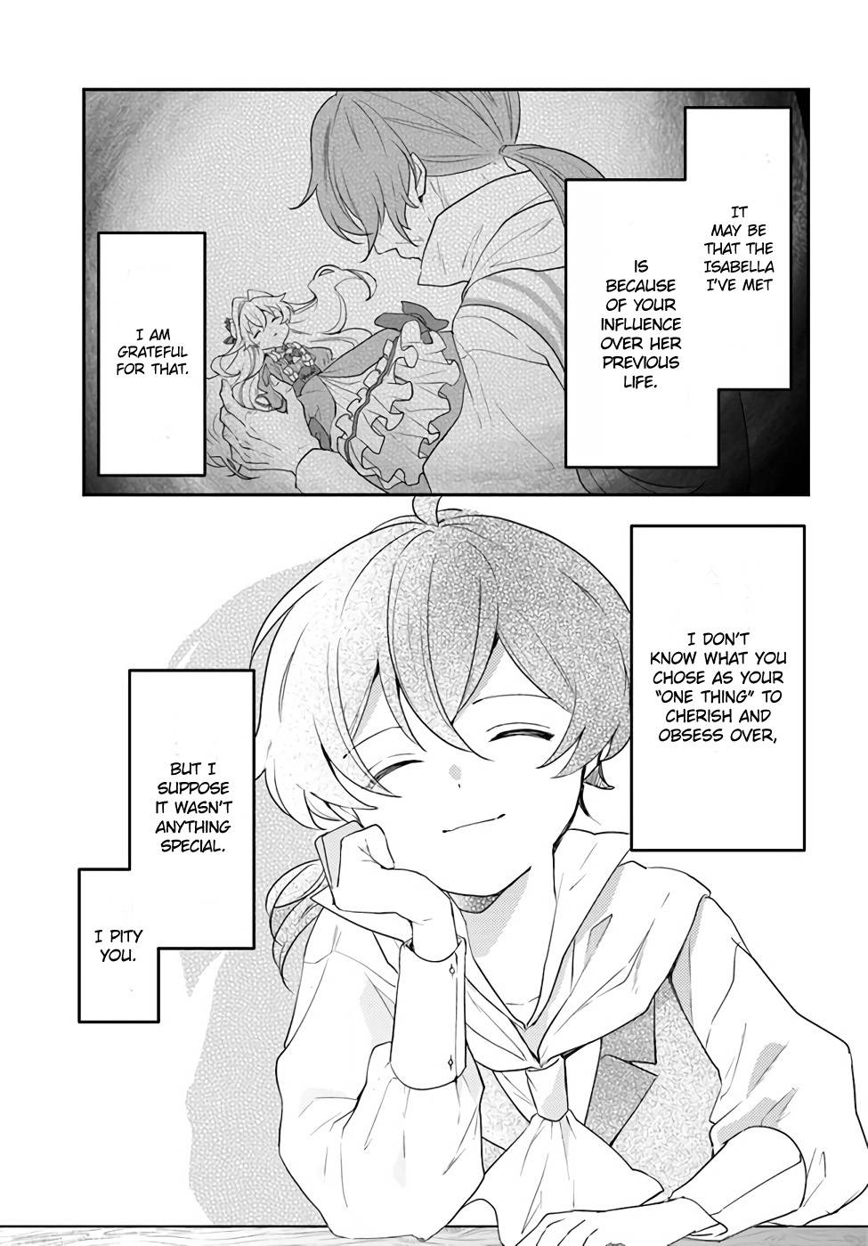 Page 29 of Chapter 16