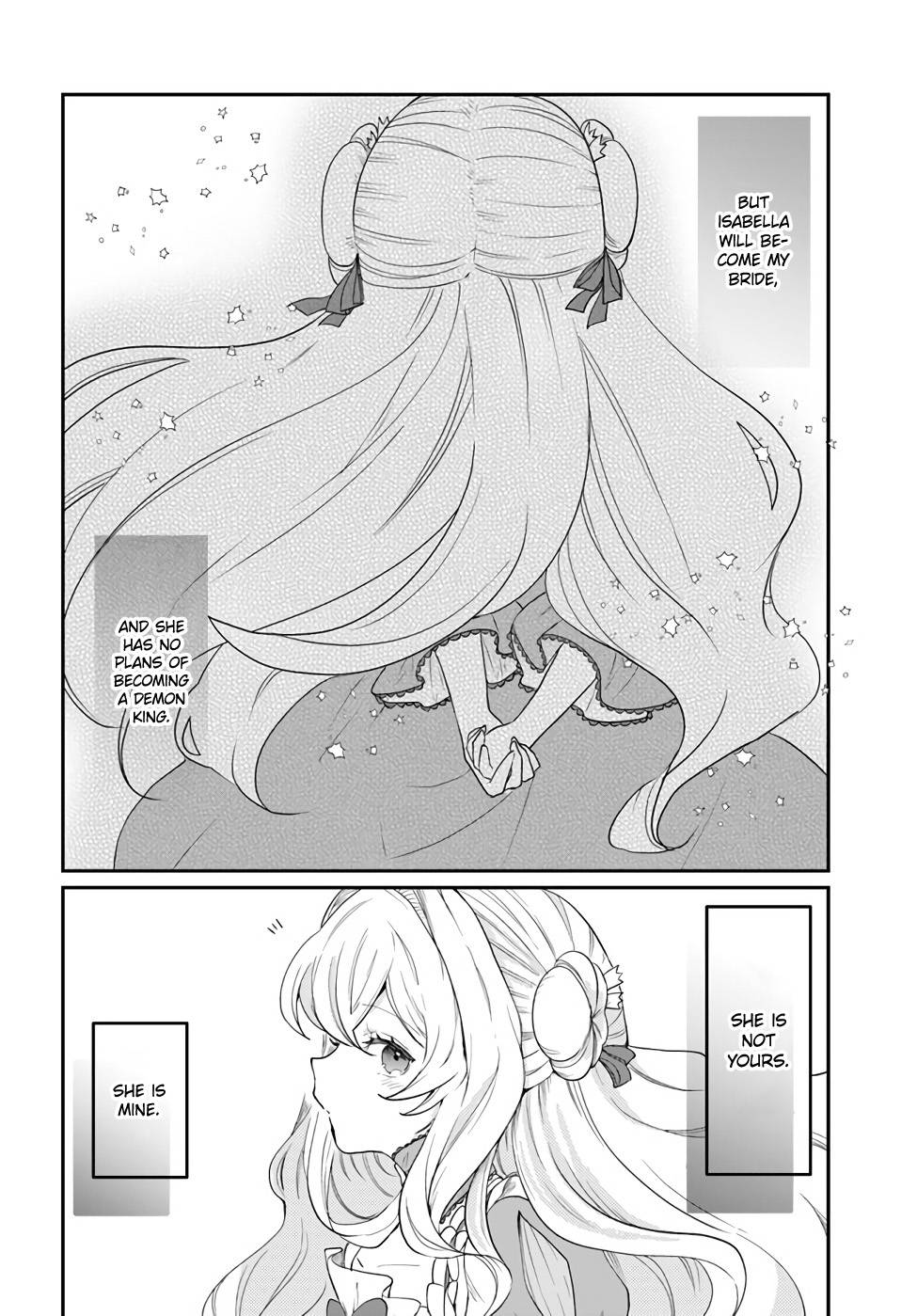 Page 30 of Chapter 16