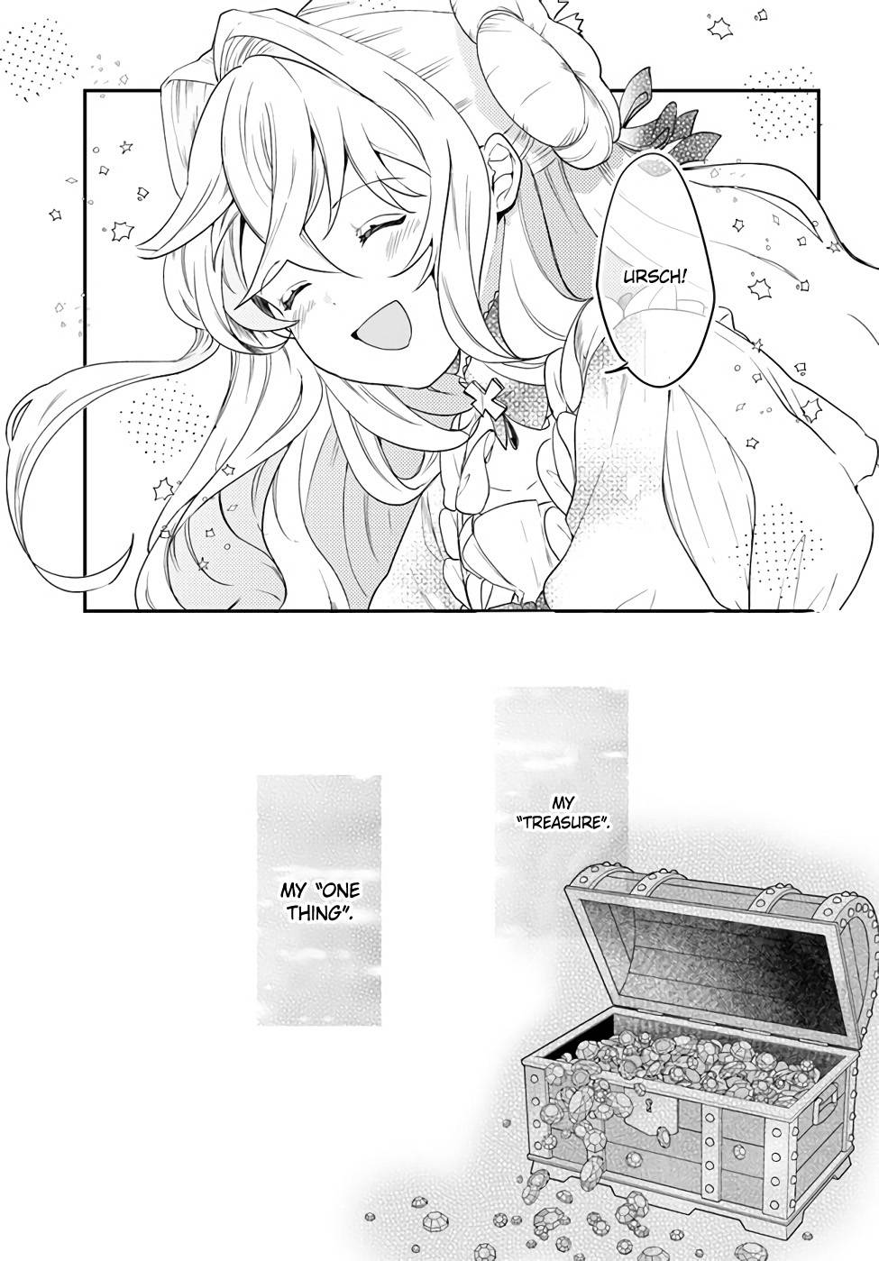 Page 31 of Chapter 16