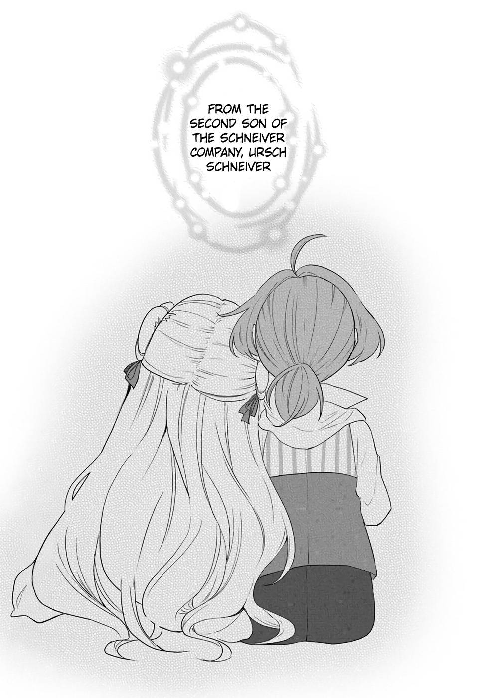 Page 32 of Chapter 16