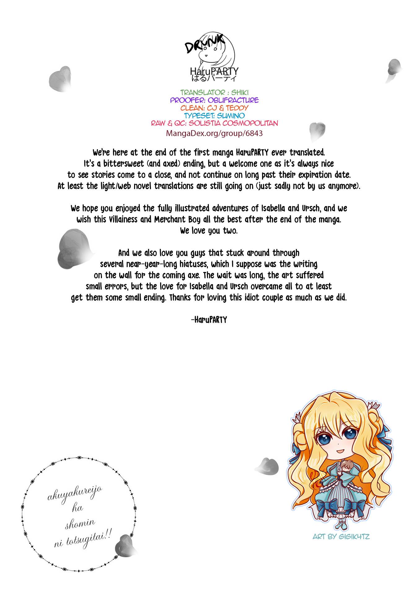 Page 35 of Chapter 16