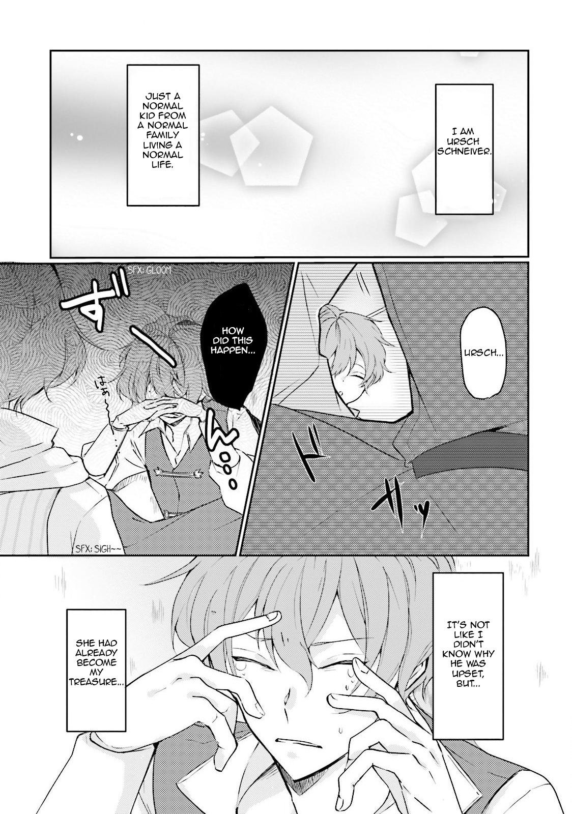 Page 2 of Chapter 2