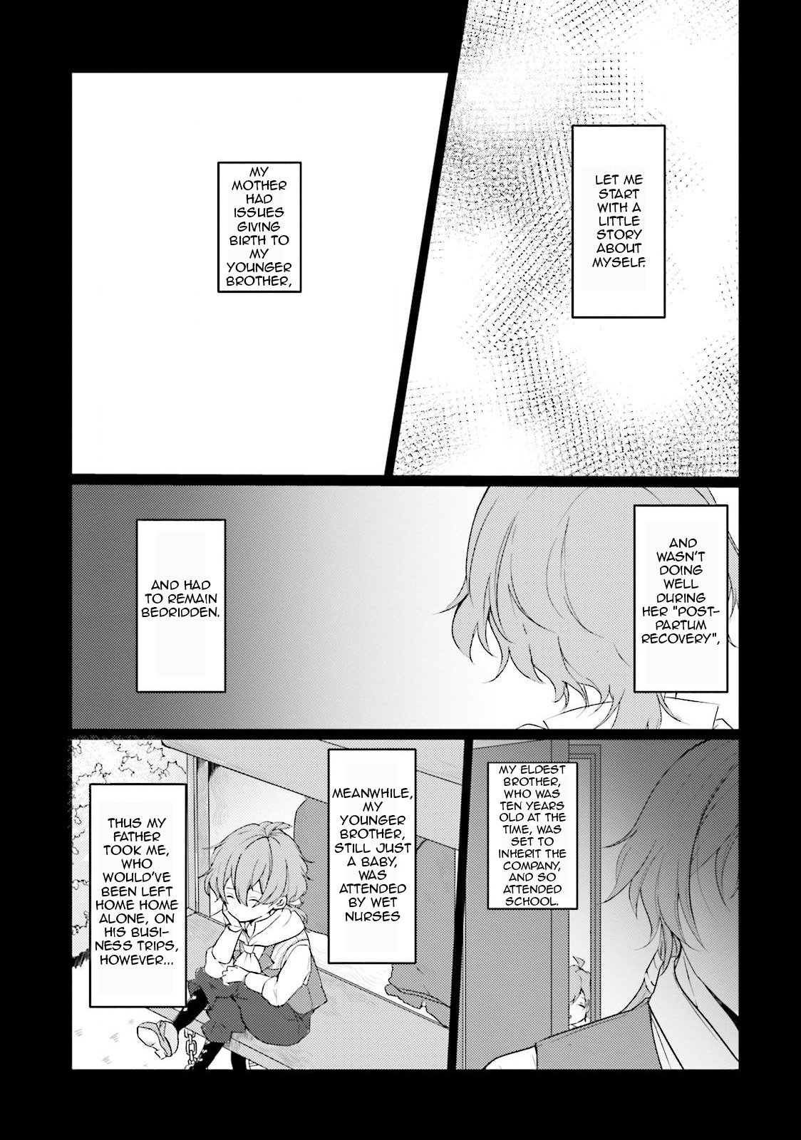 Page 4 of Chapter 2