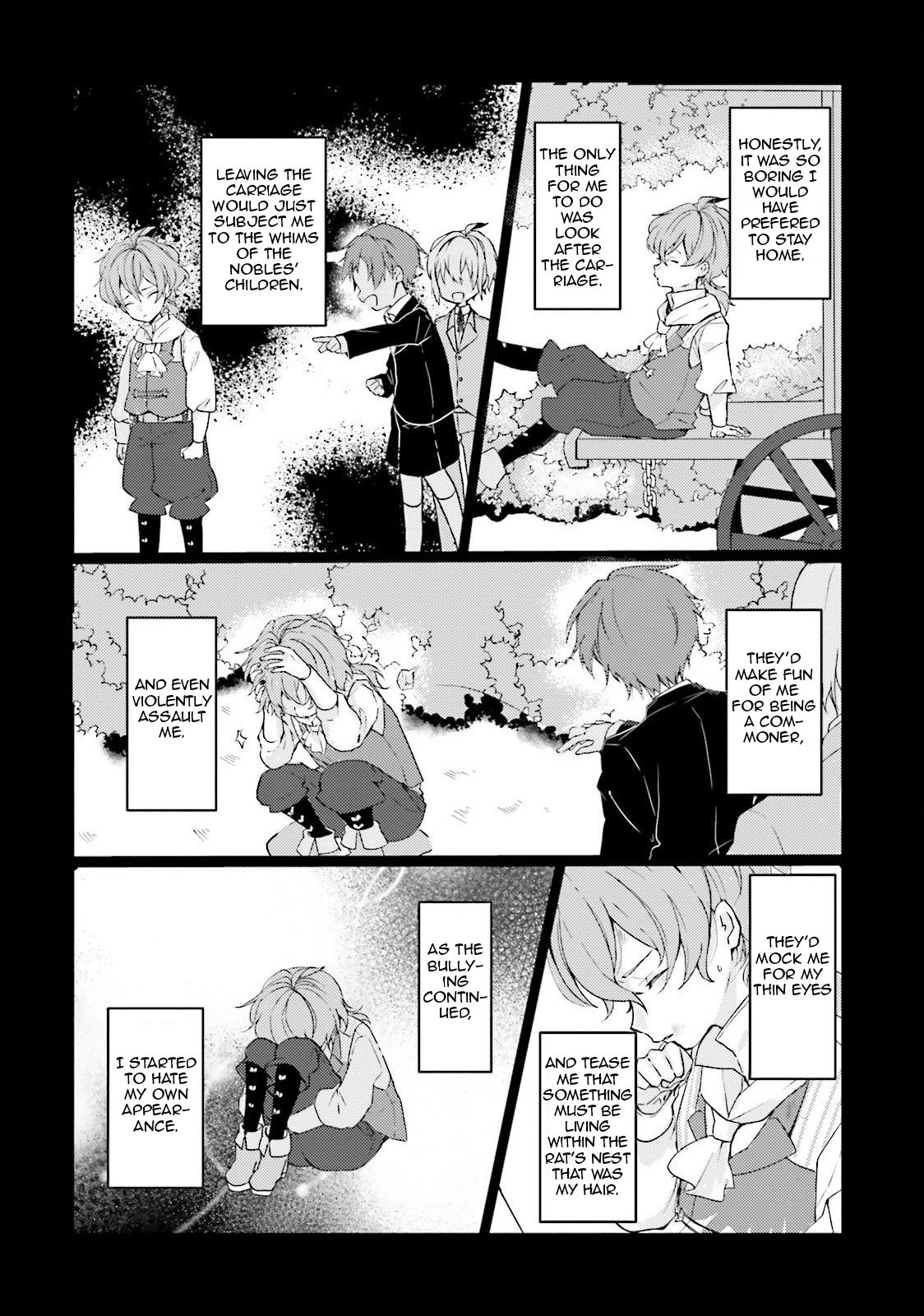 Page 5 of Chapter 2