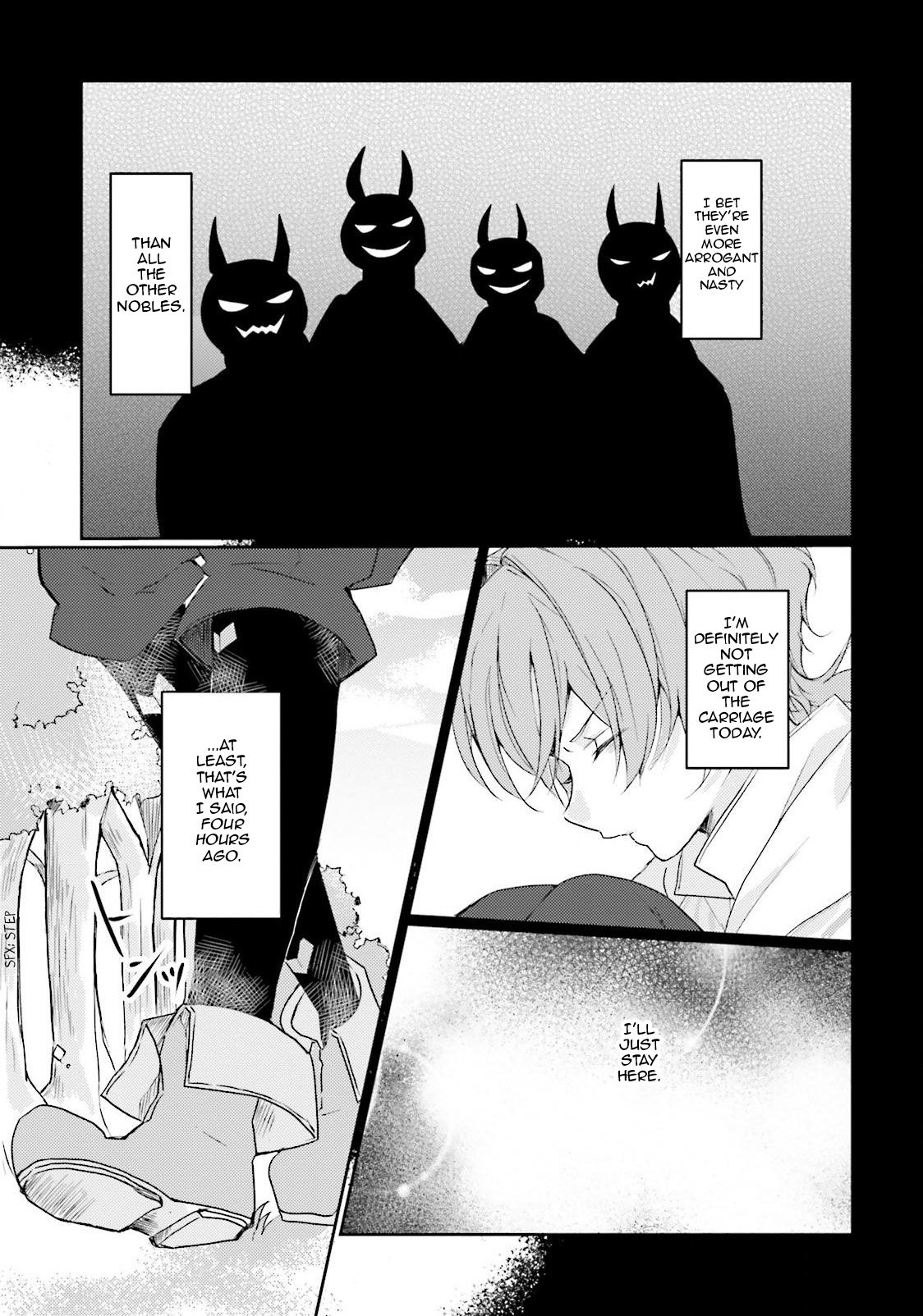 Page 8 of Chapter 2