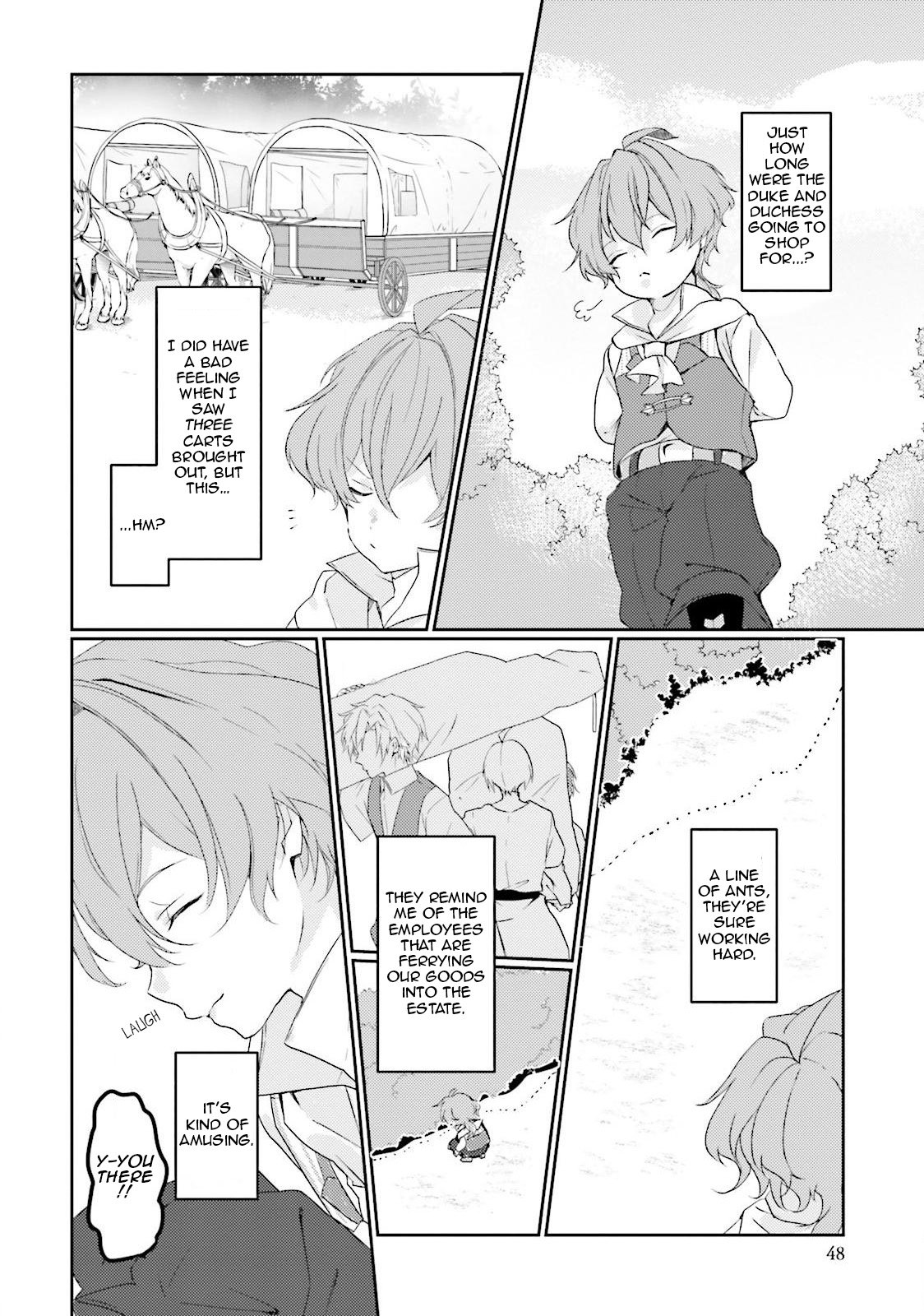 Page 9 of Chapter 2