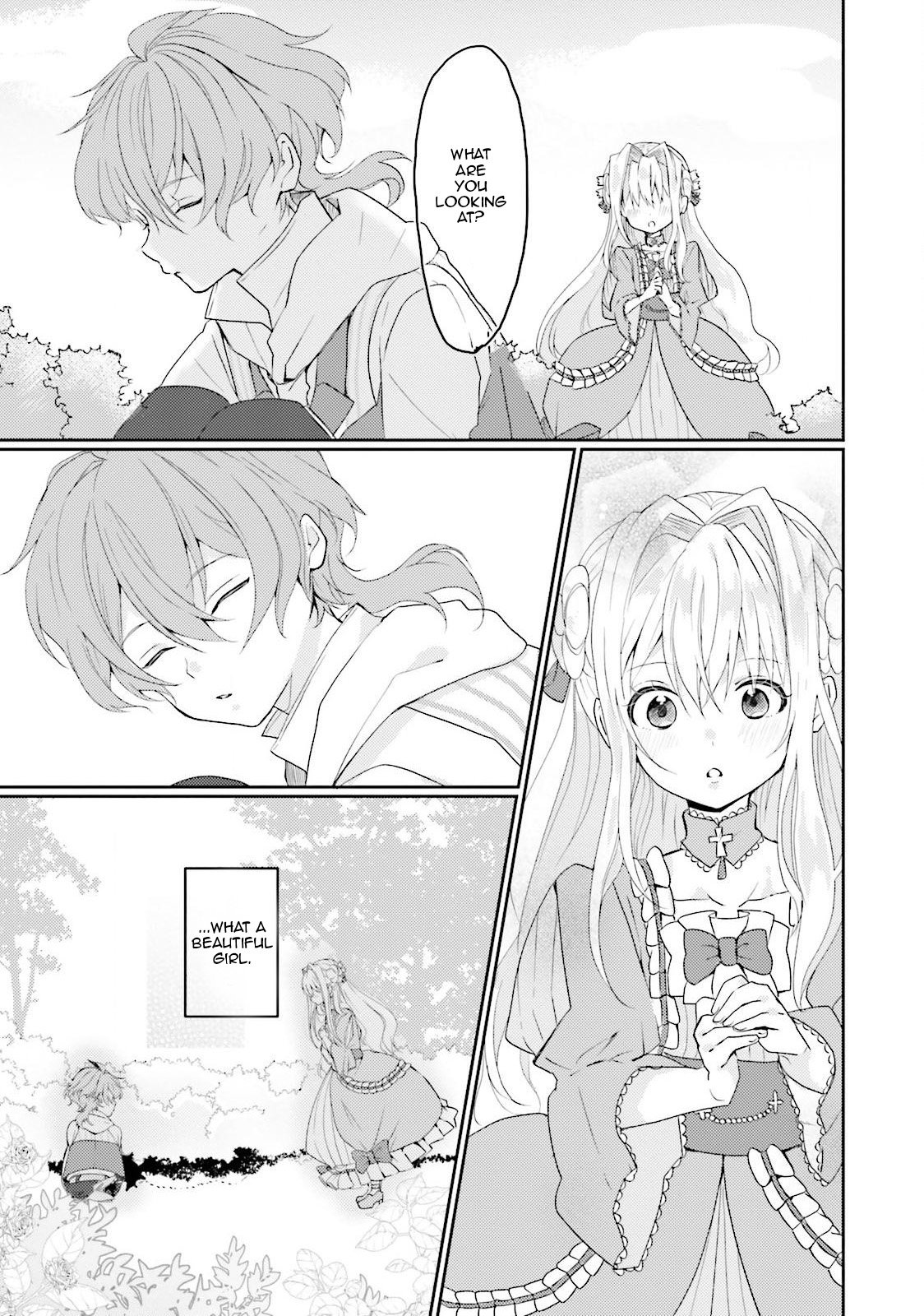 Page 10 of Chapter 2