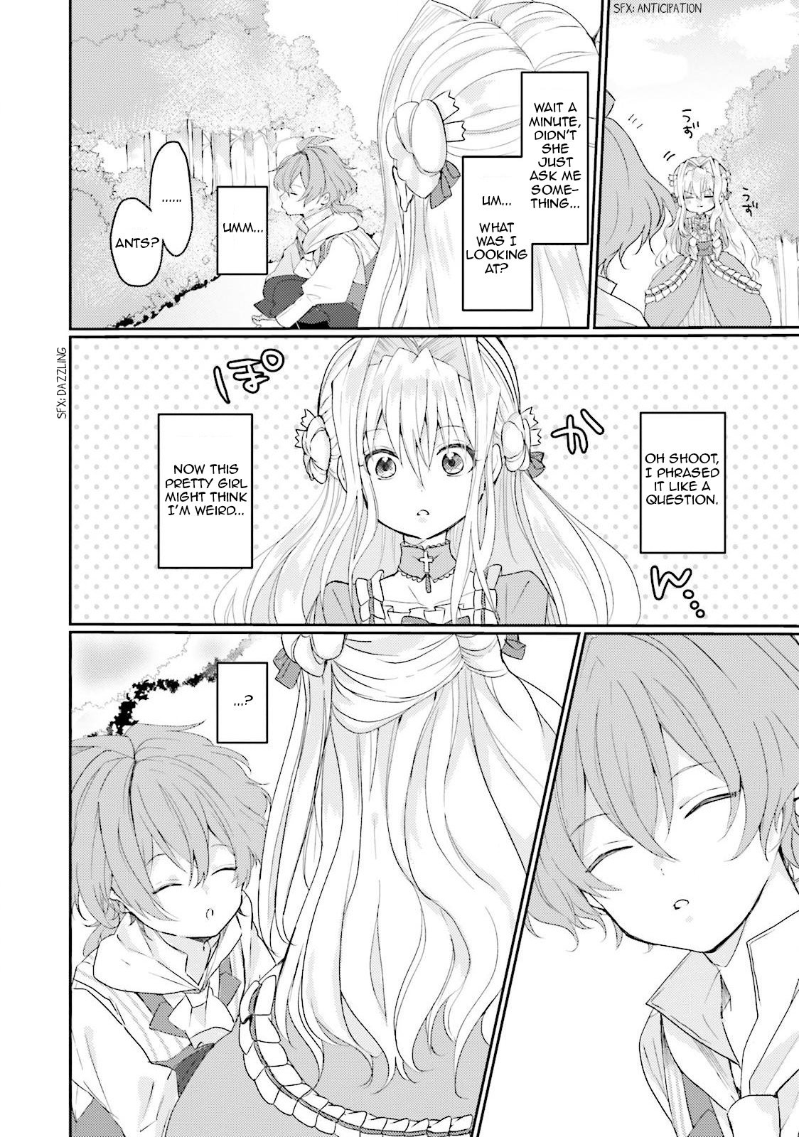 Page 11 of Chapter 2