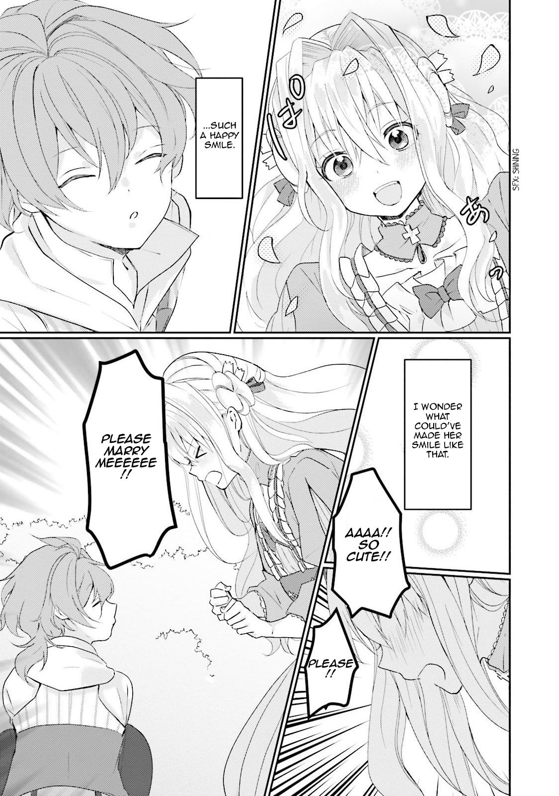 Page 12 of Chapter 2