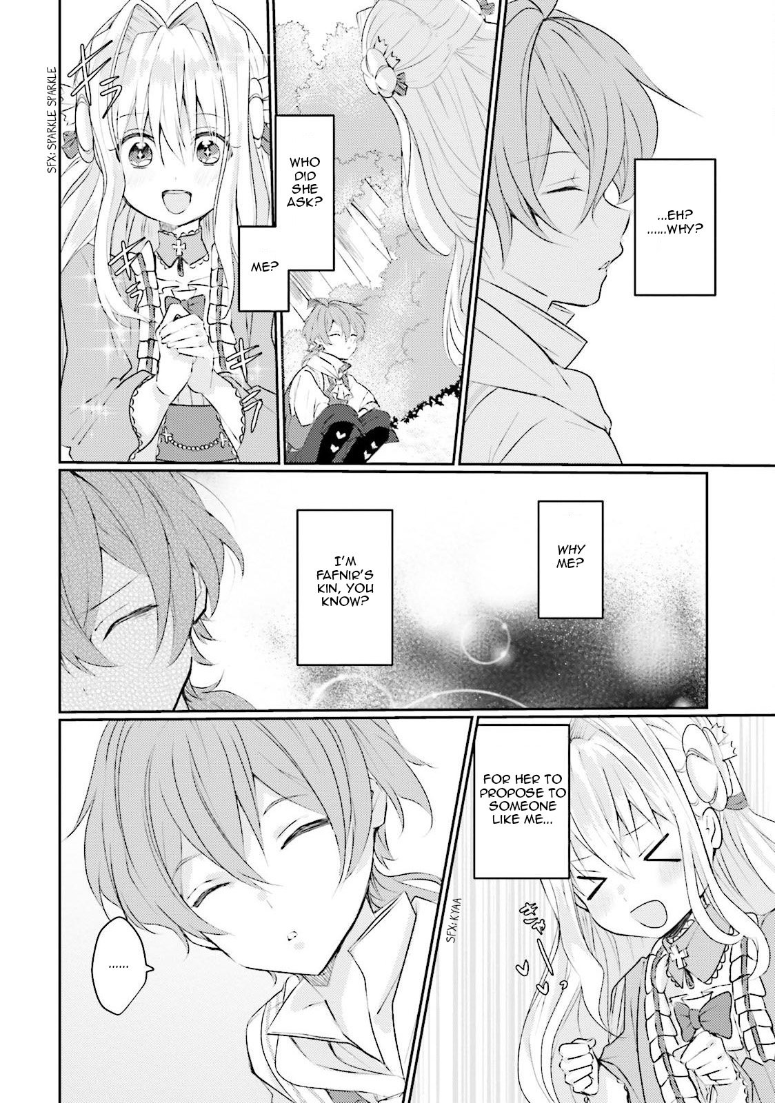 Page 13 of Chapter 2