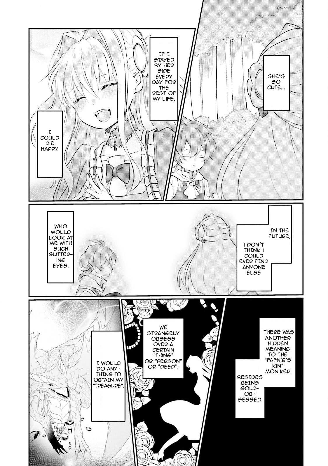 Page 14 of Chapter 2