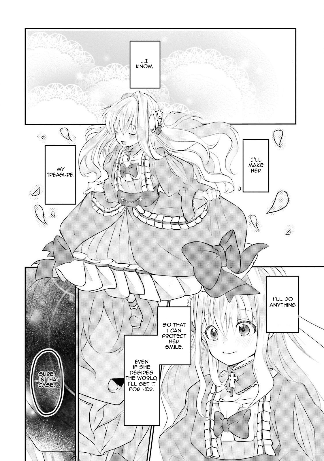 Page 15 of Chapter 2