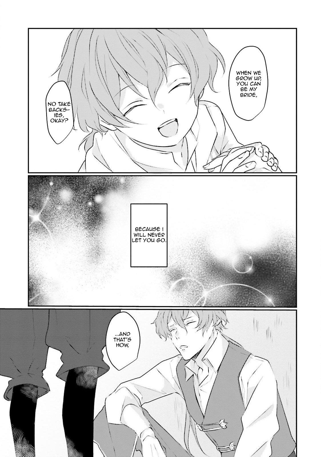 Page 16 of Chapter 2