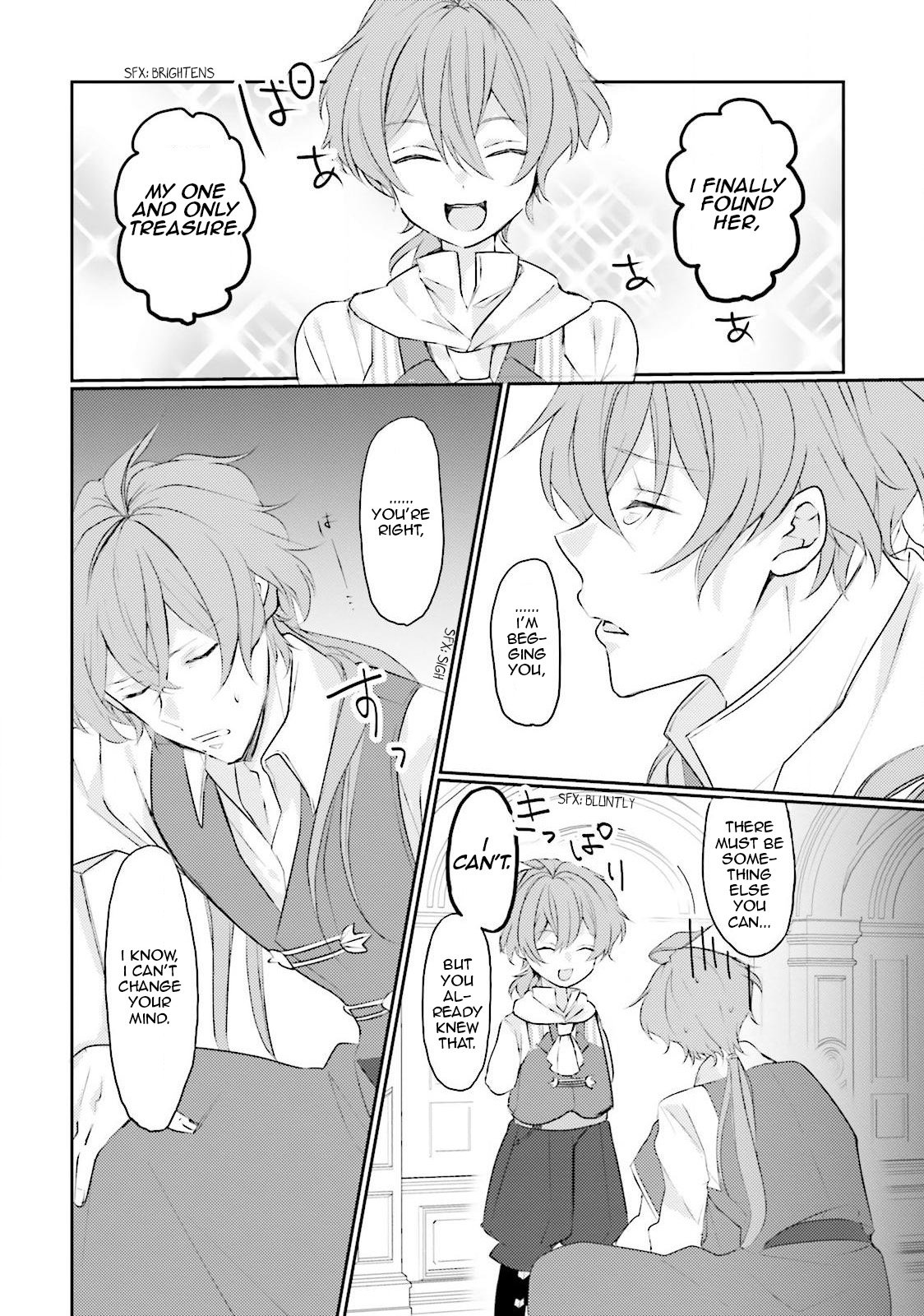 Page 17 of Chapter 2