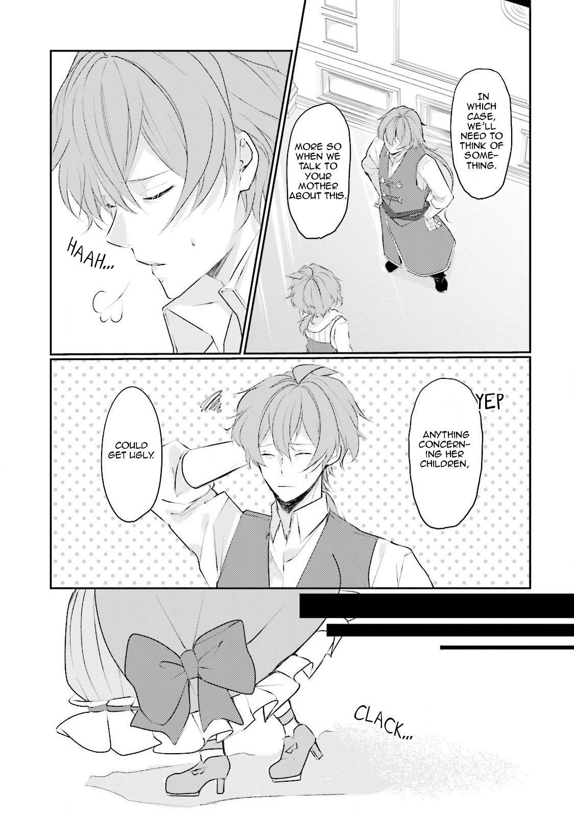 Page 18 of Chapter 2