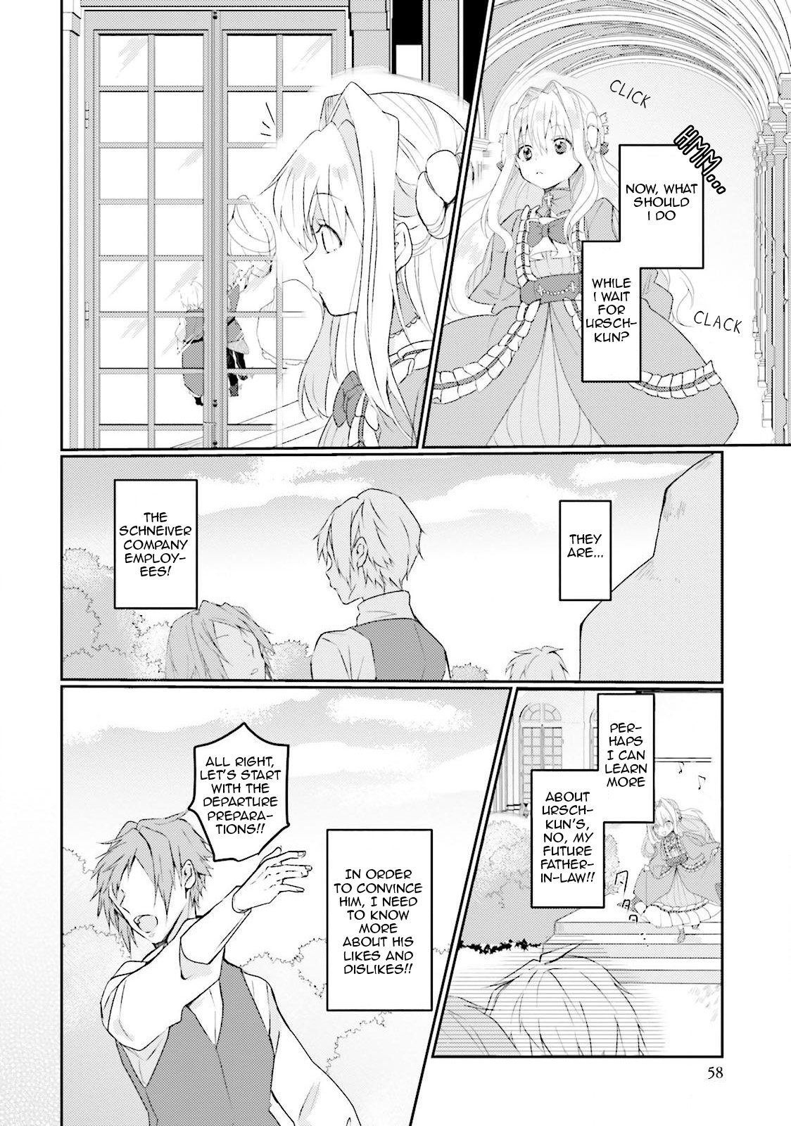 Page 19 of Chapter 2