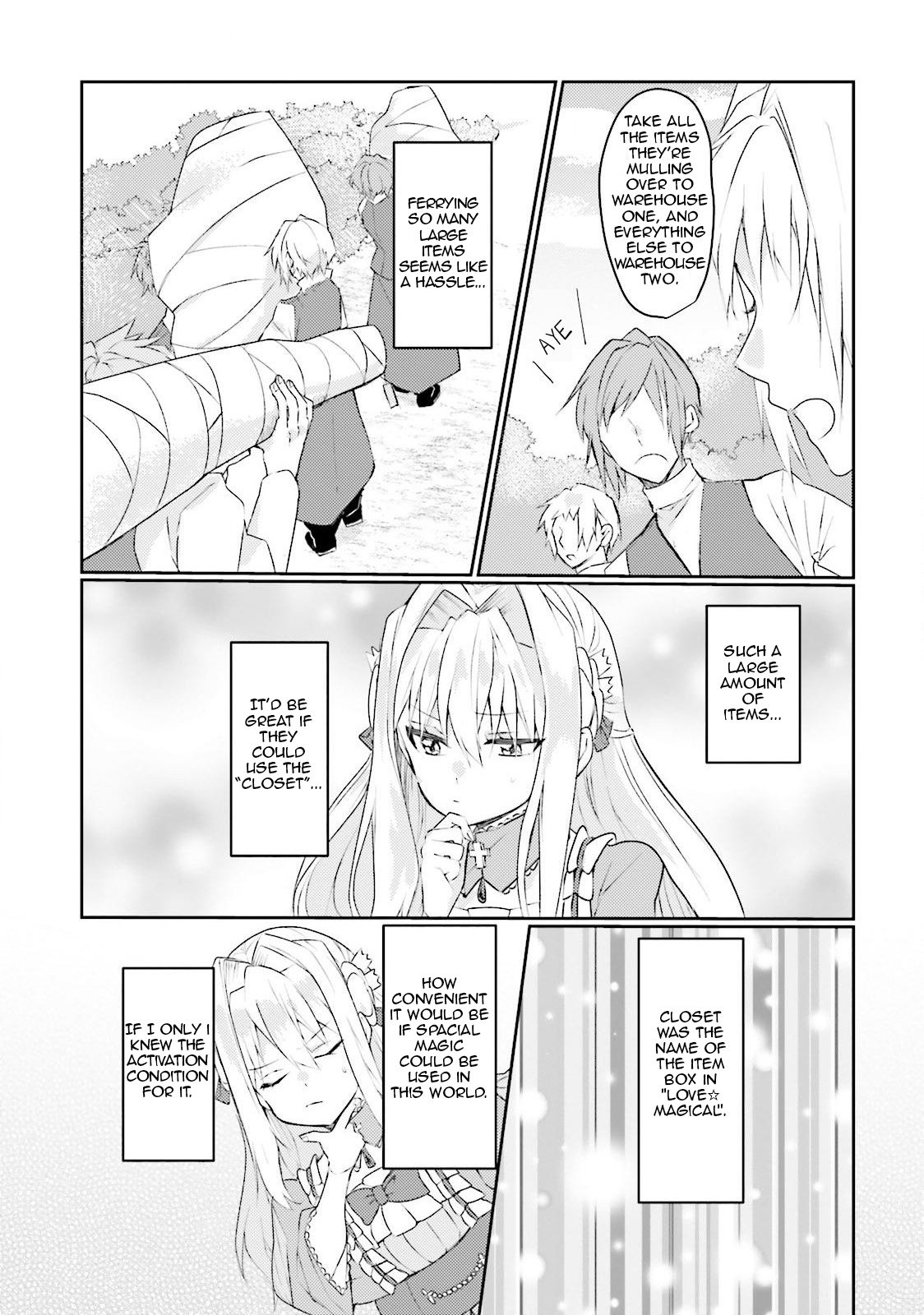 Page 20 of Chapter 2