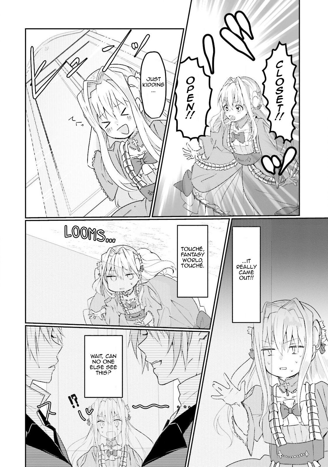 Page 21 of Chapter 2