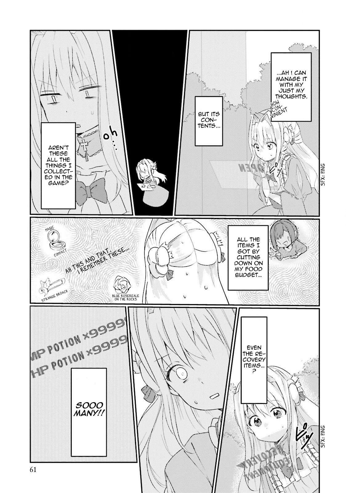 Page 22 of Chapter 2